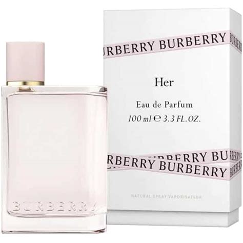 burberry her proce|Burberry Her perfume best price.